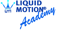 liquid motion photo & film academy cozumel