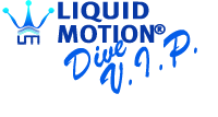 Liquid Motion Dive Cozumel VIP
