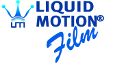 liquid motion film