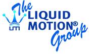 liquid motion ofiicial website