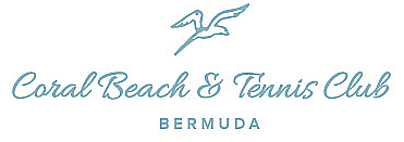 liquid motion coral beach club bermuda