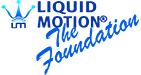 liquid motion non profit foundation