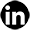 liquid motion on linkedin