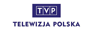 liquidmotion & poland