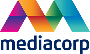 liquidmotion & mediacorp